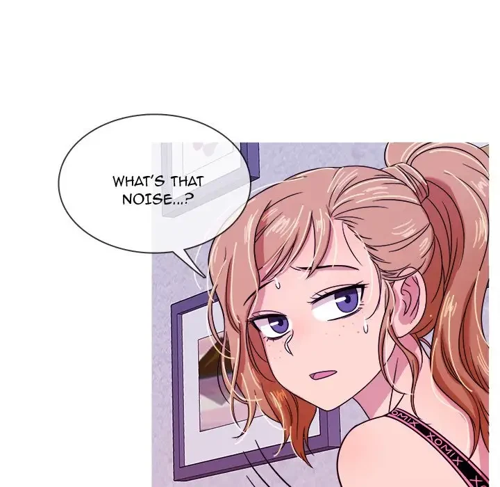 Chapter 7, page 103