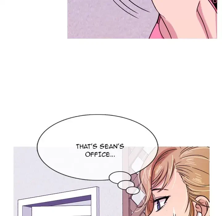 Chapter 7, page 104