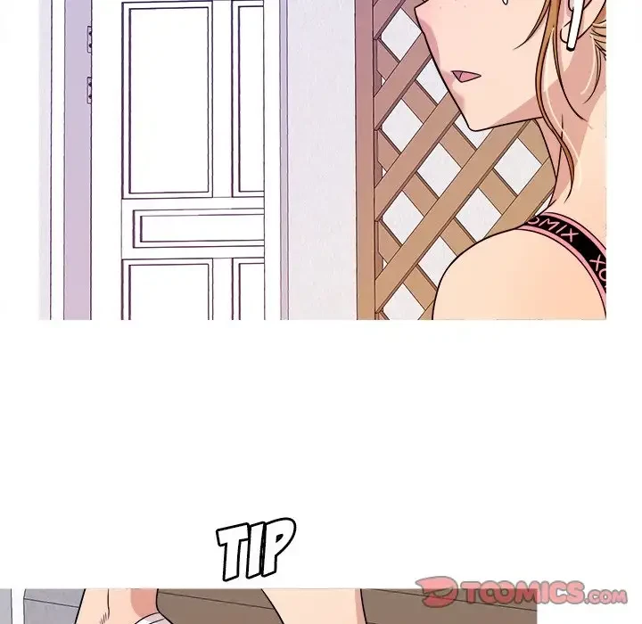 Chapter 7, page 105