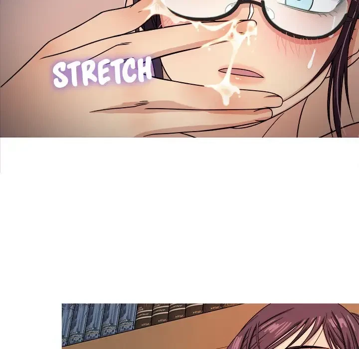 Chapter 7, page 11