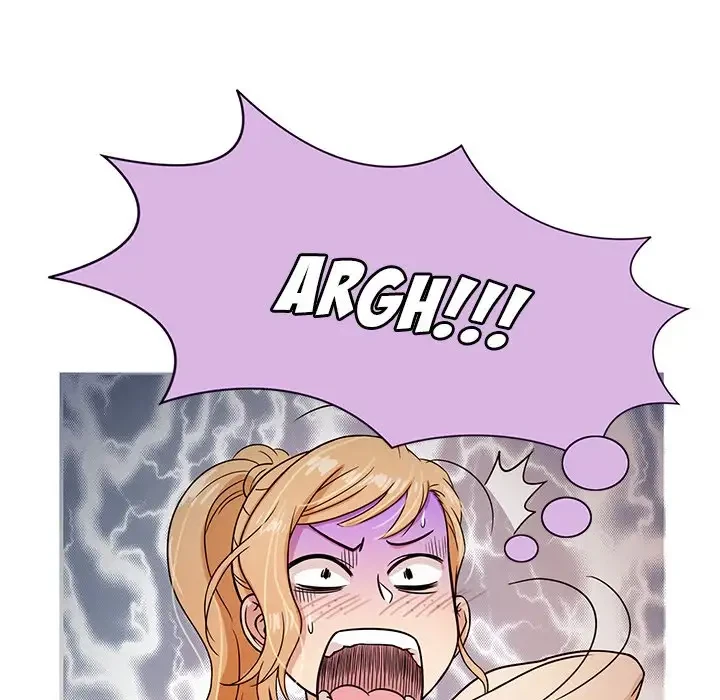 Chapter 7, page 112