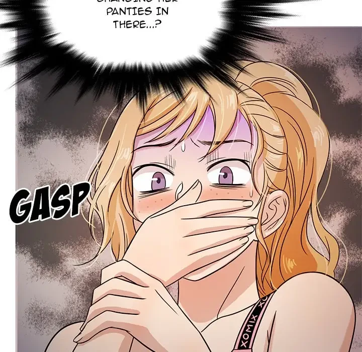 Chapter 7, page 114