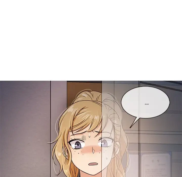 Chapter 7, page 119