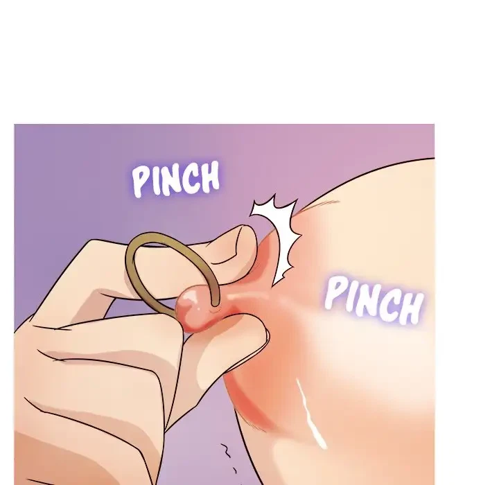 Chapter 7, page 13