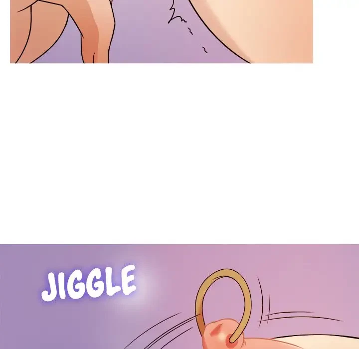 Chapter 7, page 14