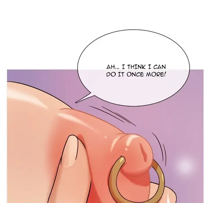 Chapter 7, page 16