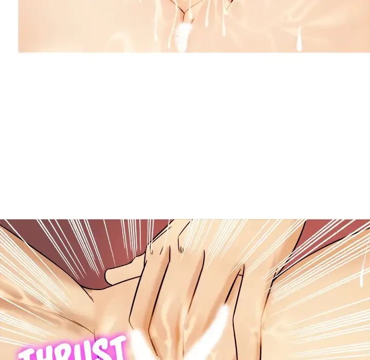 Chapter 7, page 24