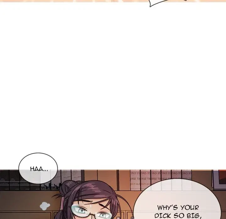 Chapter 7, page 31