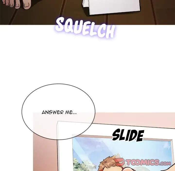 Chapter 7, page 33