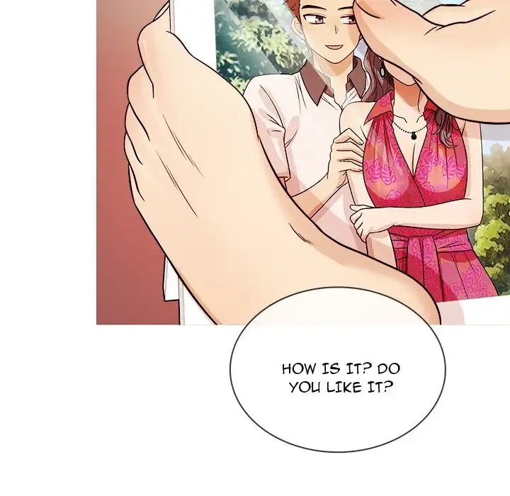 Chapter 7, page 34