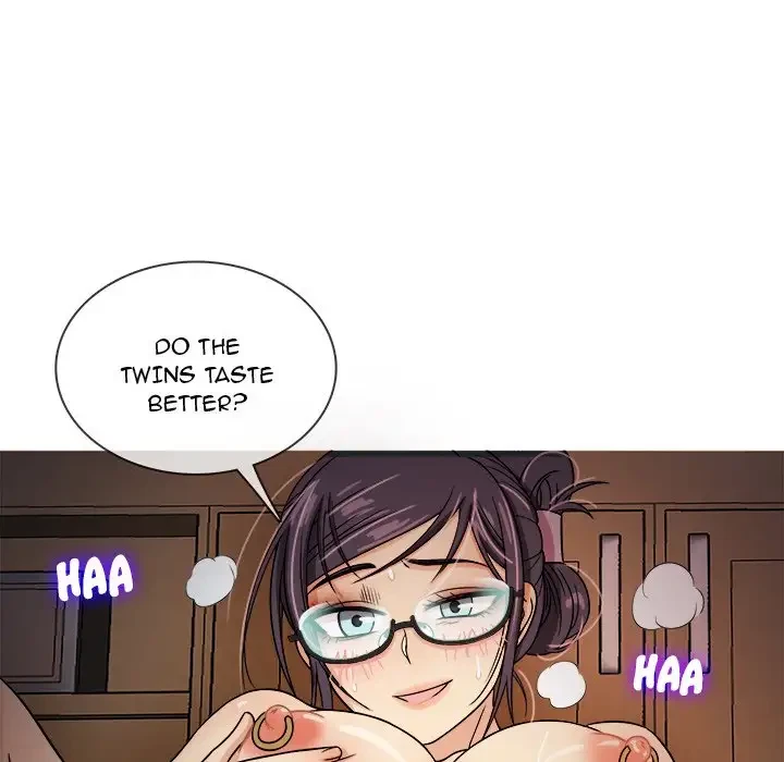 Chapter 7, page 35