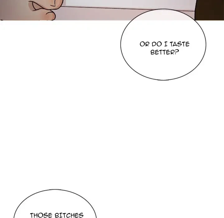 Chapter 7, page 37