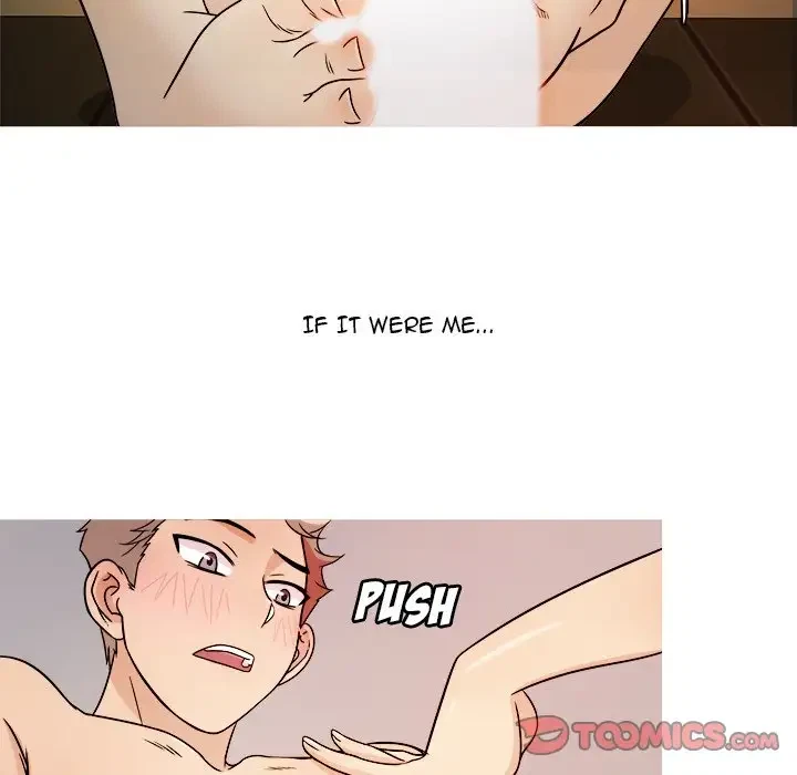 Chapter 7, page 39