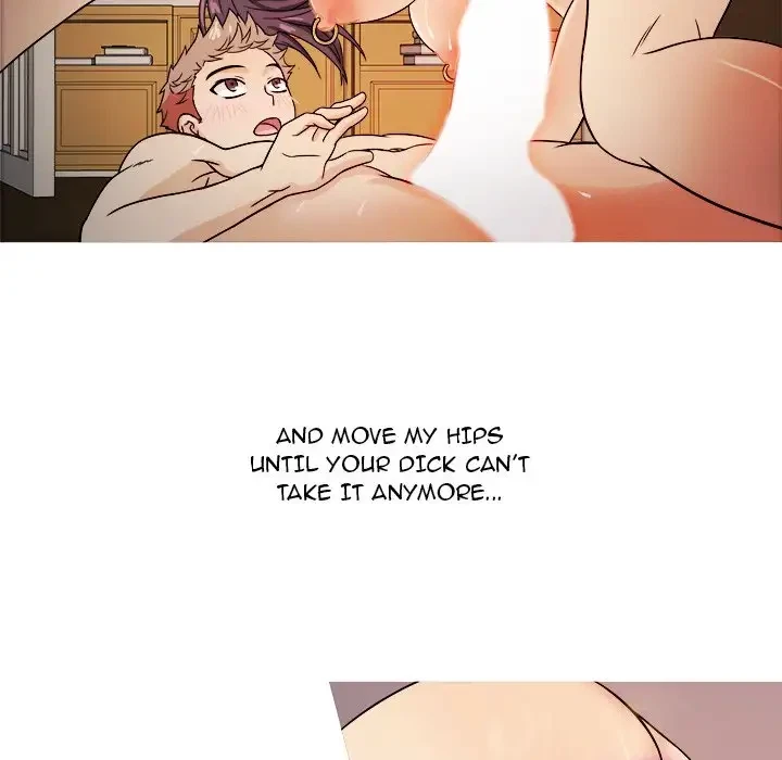 Chapter 7, page 41