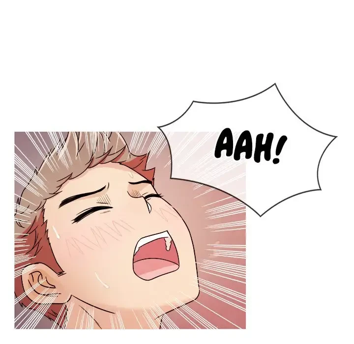 Chapter 7, page 43