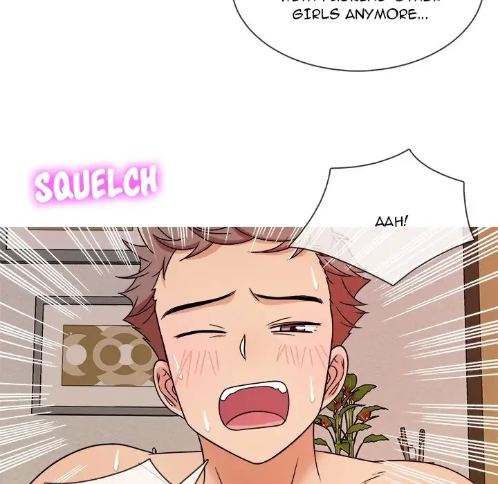 Chapter 7, page 48