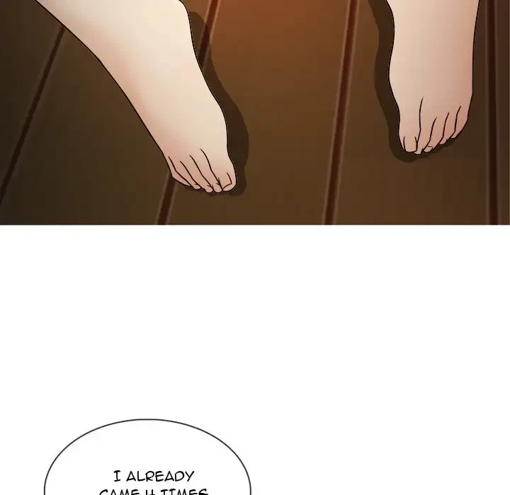 Chapter 7, page 5