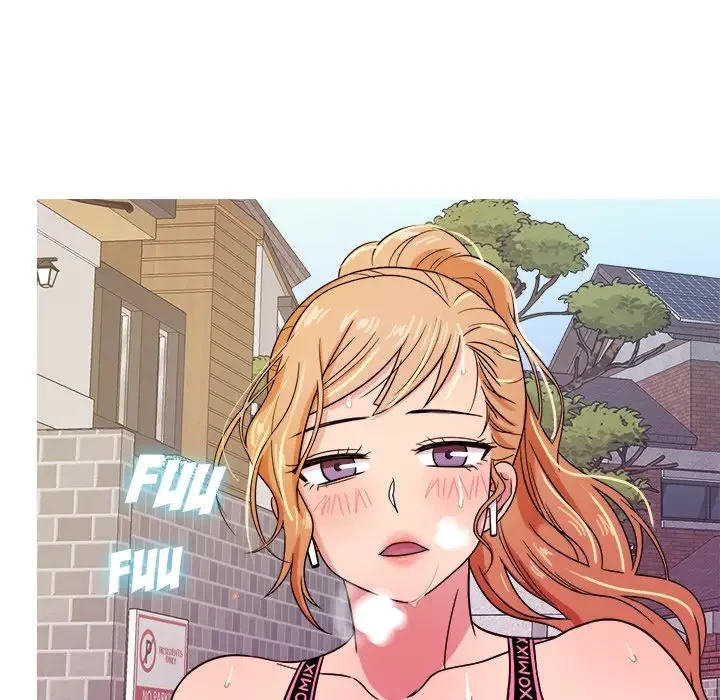 Chapter 7, page 64