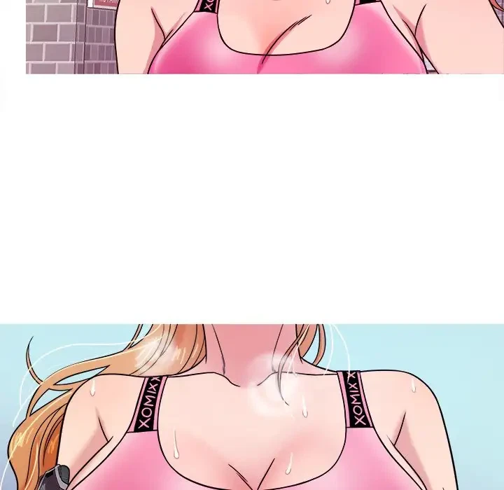 Chapter 7, page 65