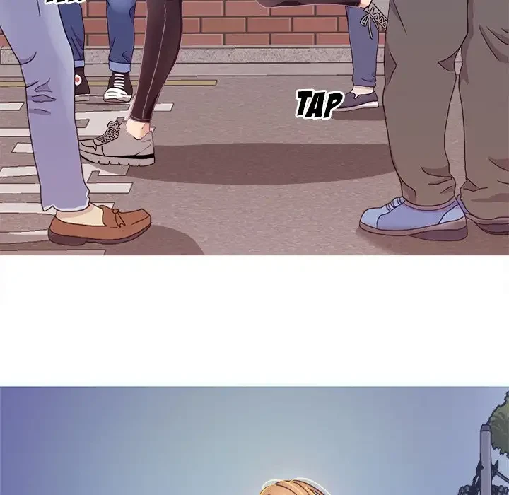 Chapter 7, page 68