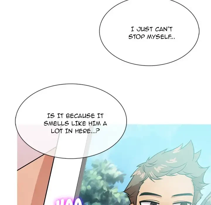 Chapter 7, page 7