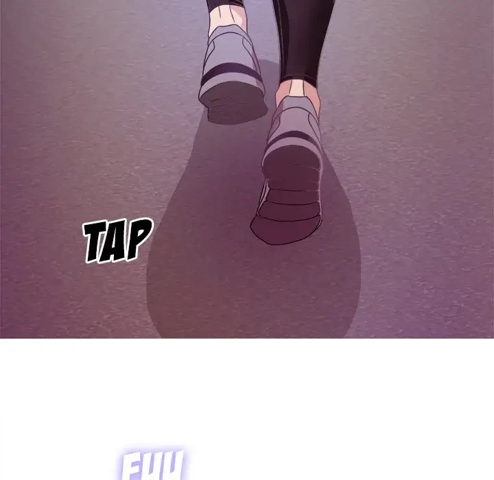 Chapter 7, page 71