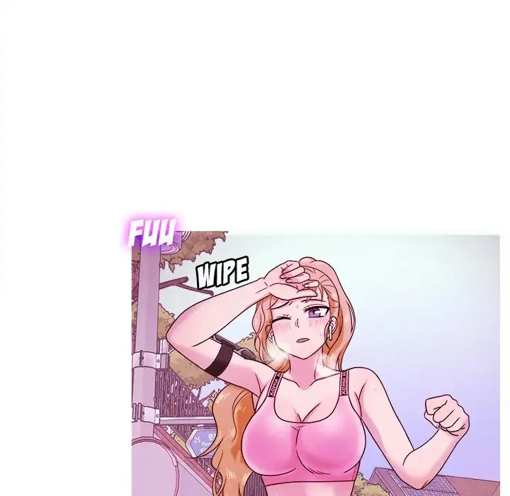 Chapter 7, page 73