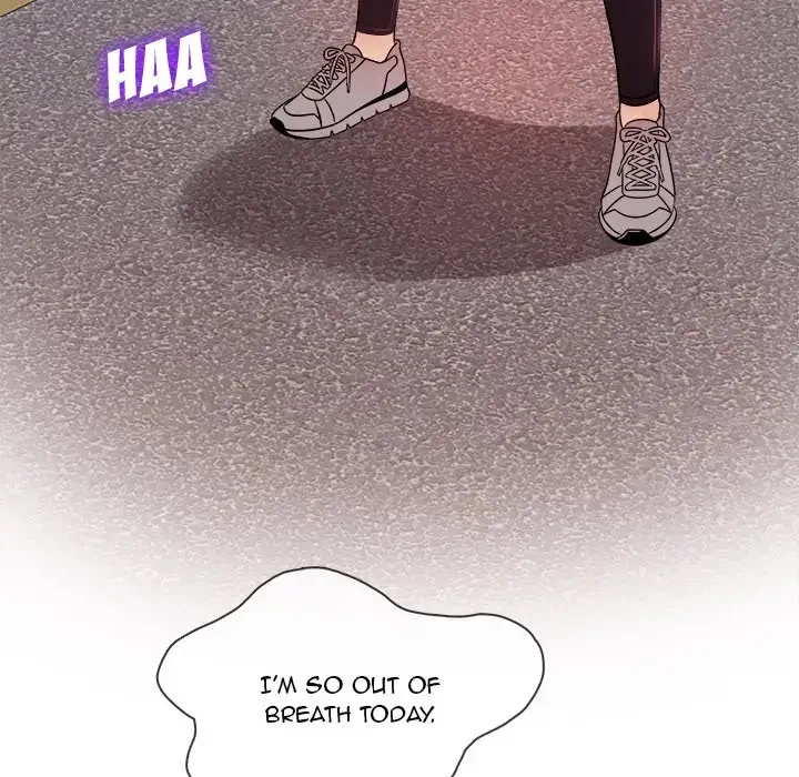 Chapter 7, page 78