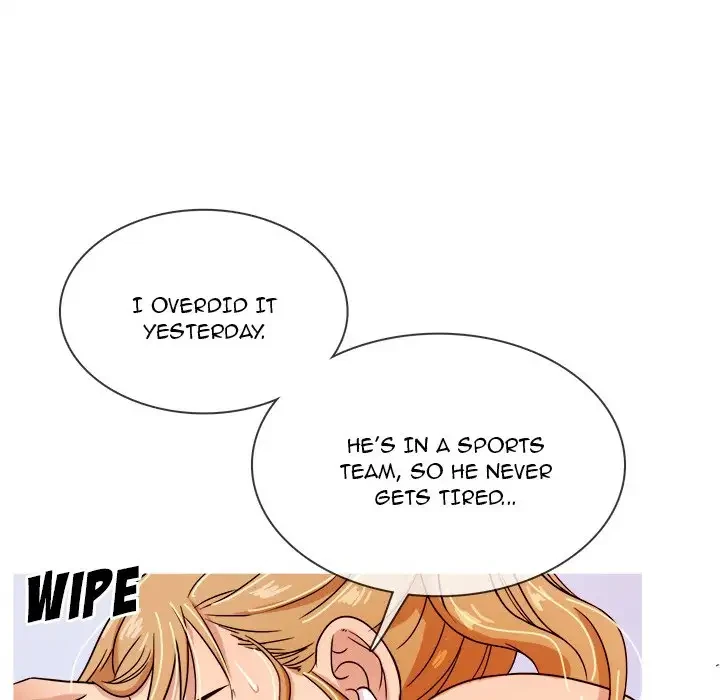 Chapter 7, page 80