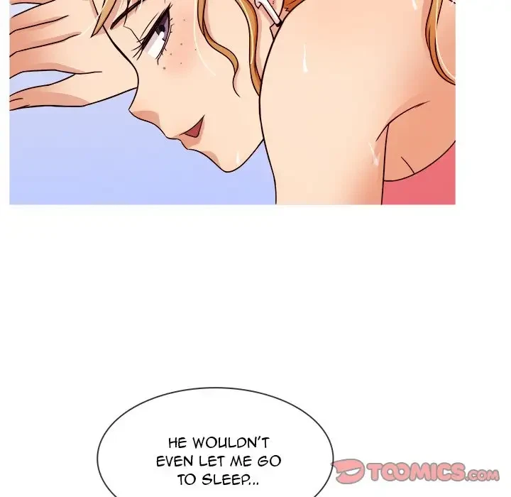 Chapter 7, page 81
