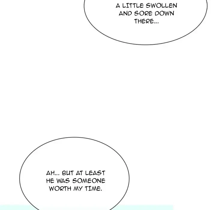 Chapter 7, page 83