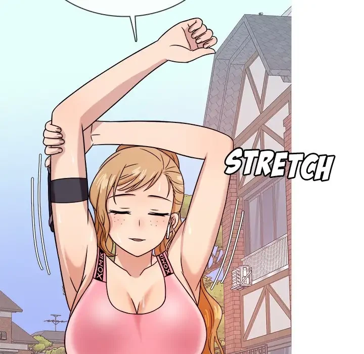 Chapter 7, page 84
