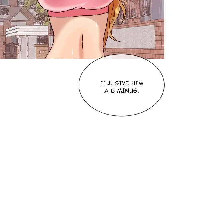 Chapter 7, page 85