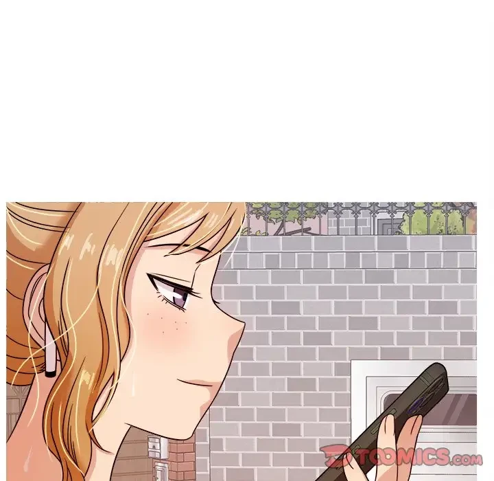 Chapter 7, page 87