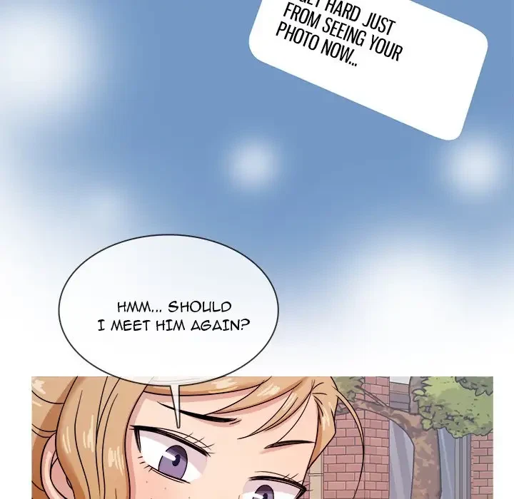 Chapter 7, page 89