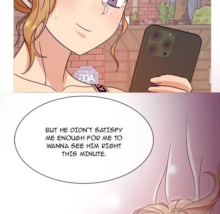 Chapter 7, page 90