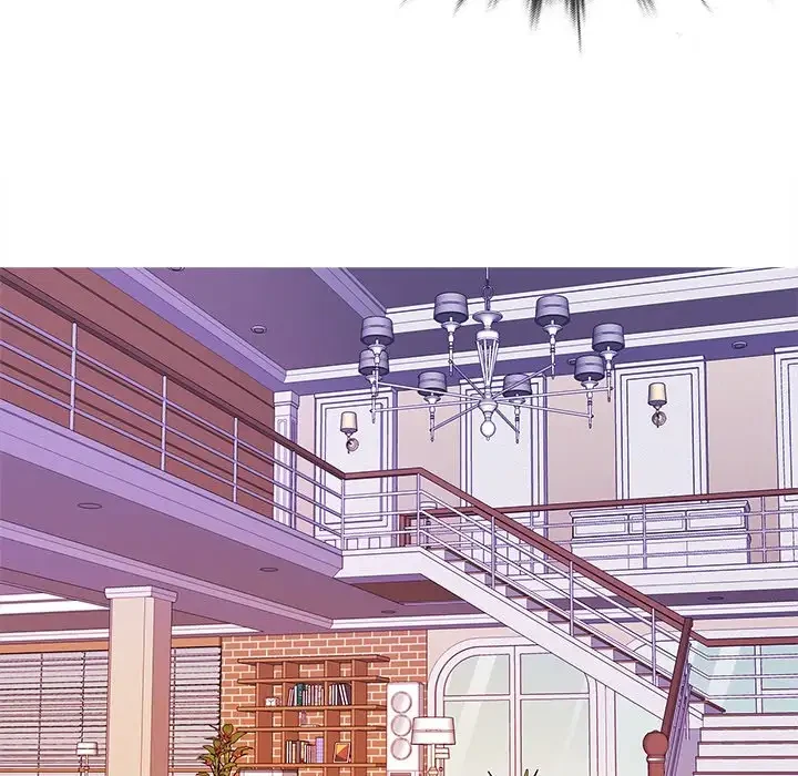 Chapter 7, page 97