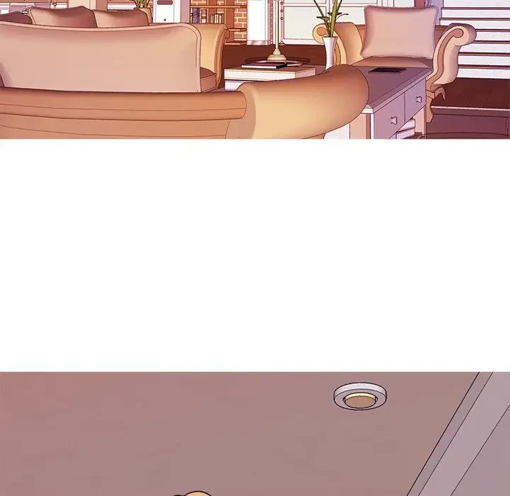 Chapter 7, page 98