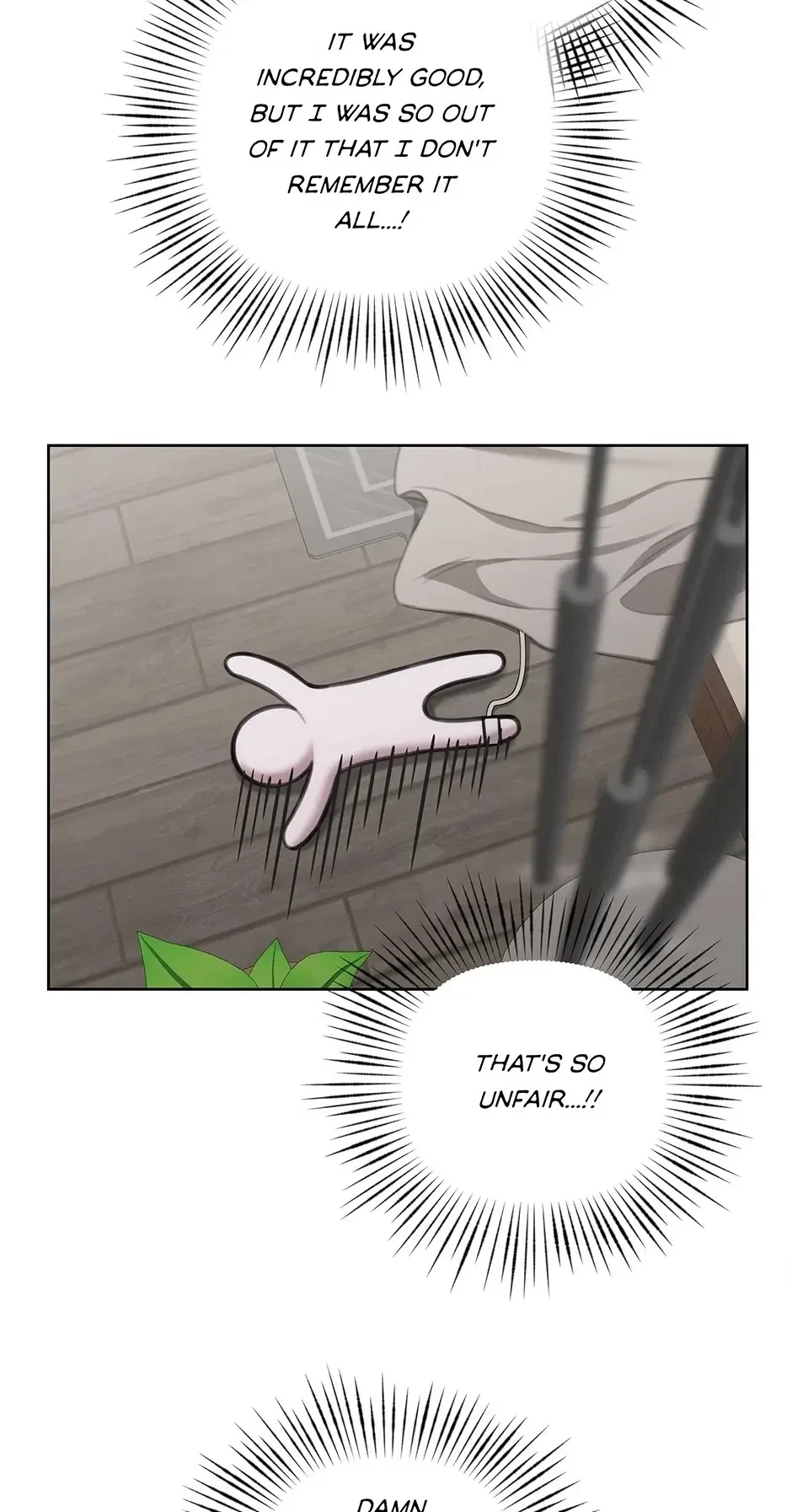Chapter 31, page 10