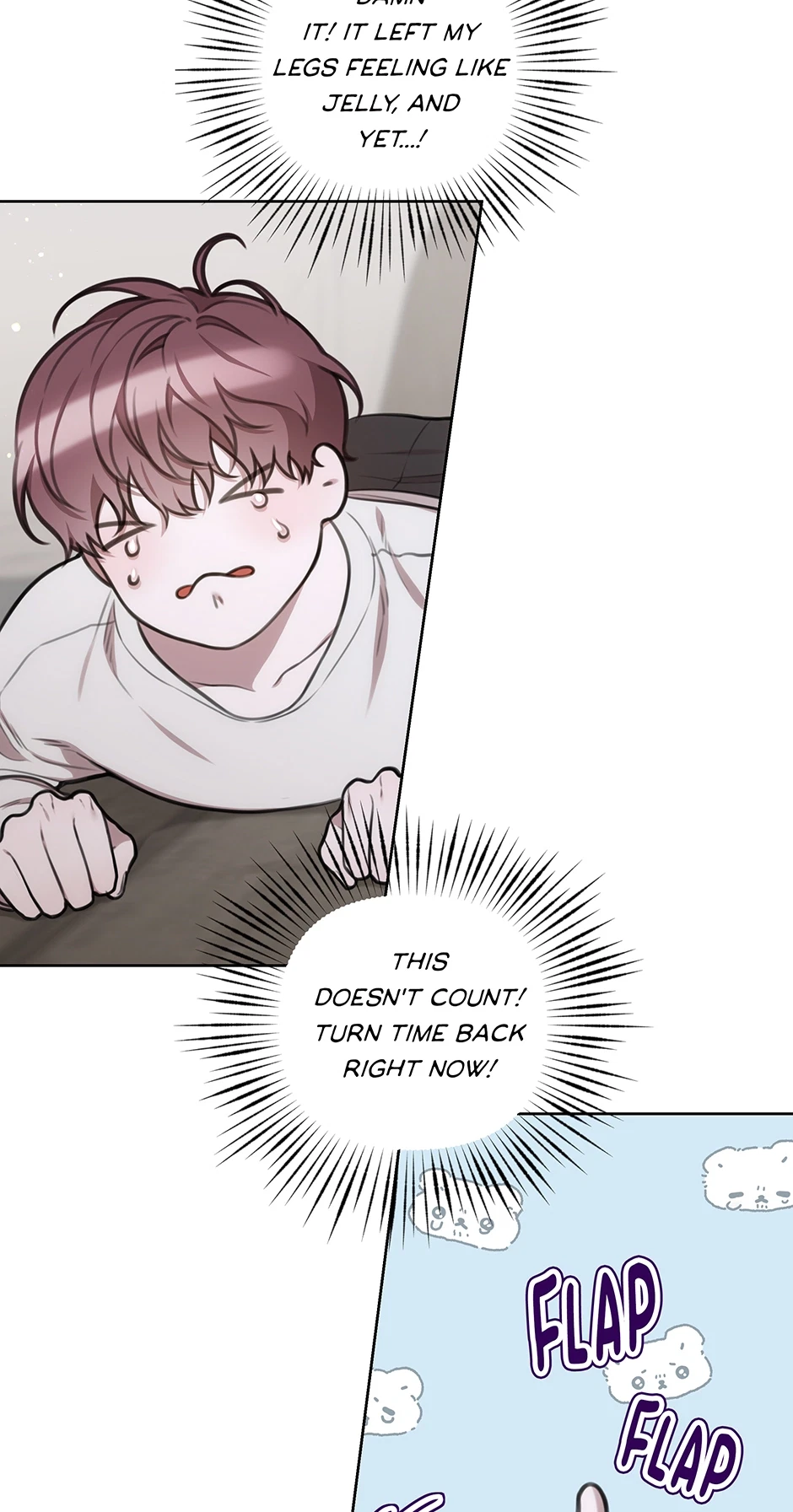Chapter 31, page 11