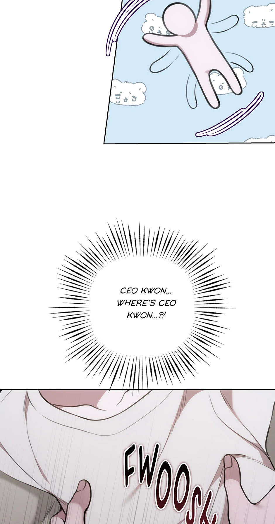 Chapter 31, page 12