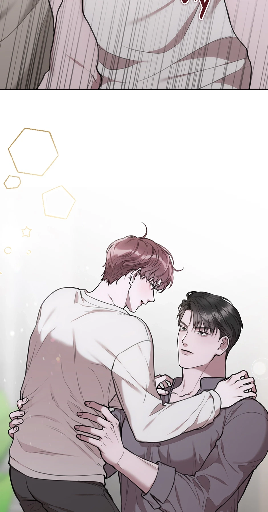 Chapter 31, page 13