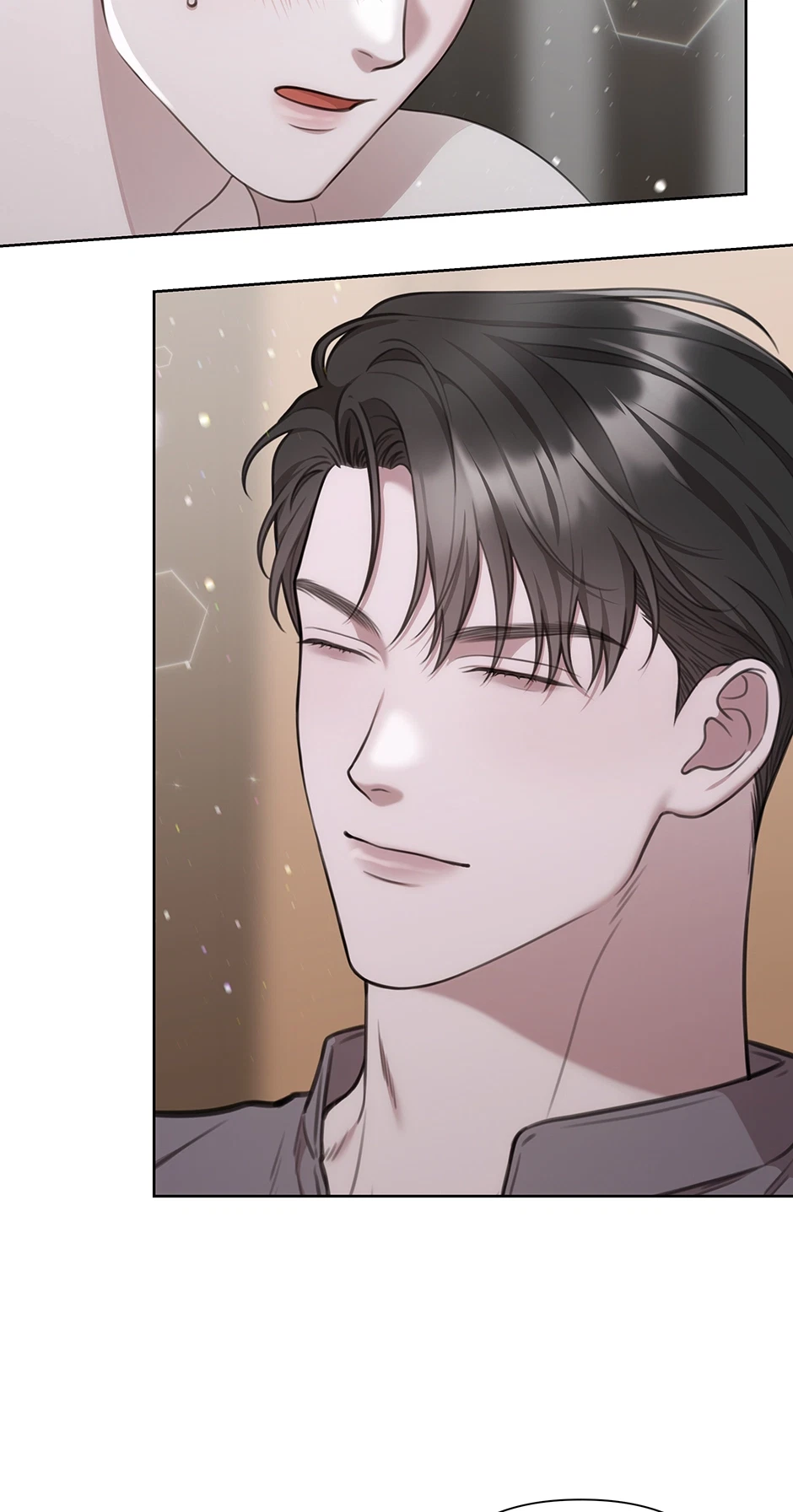 Chapter 31, page 15