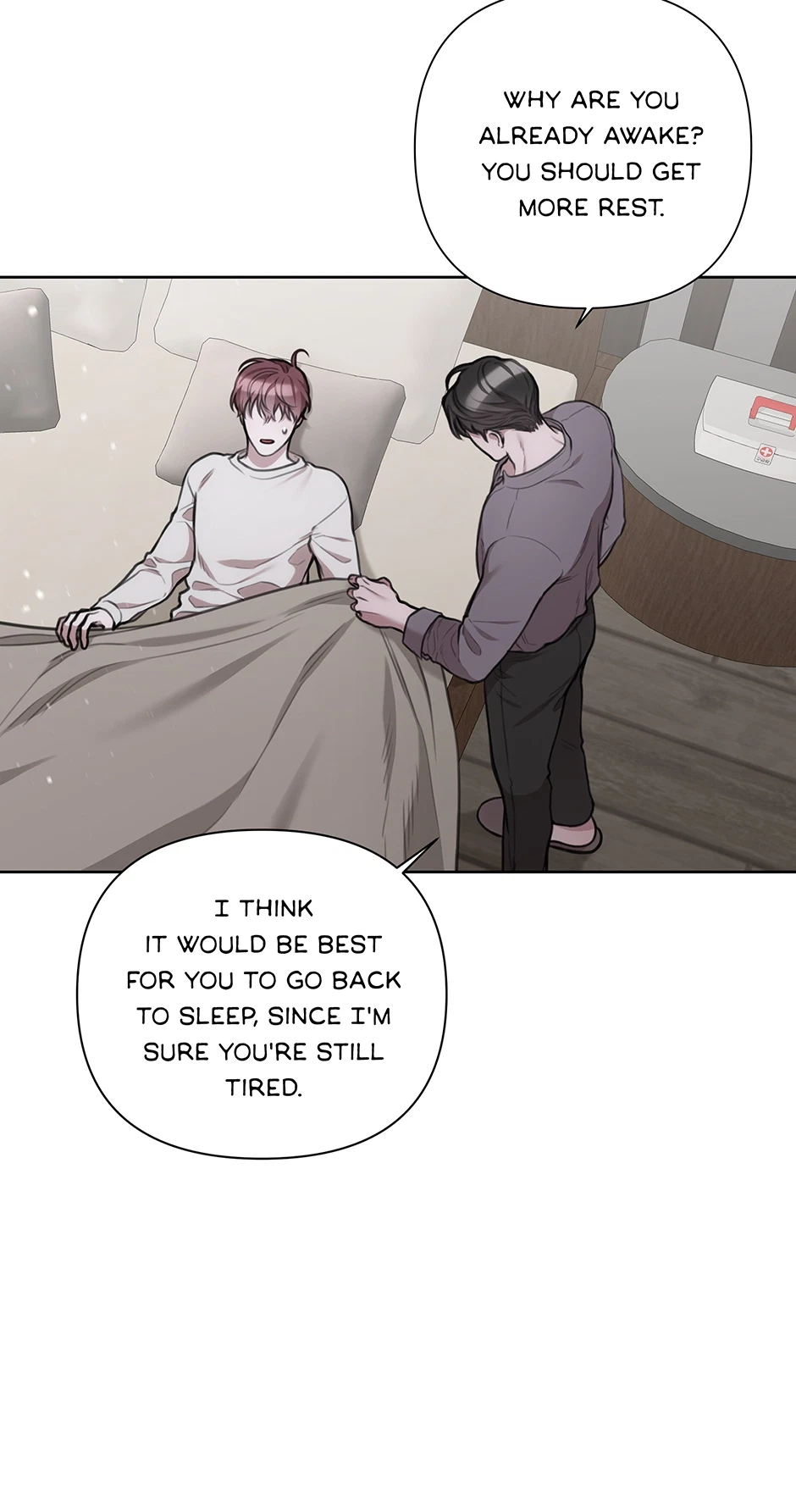 Chapter 31, page 16