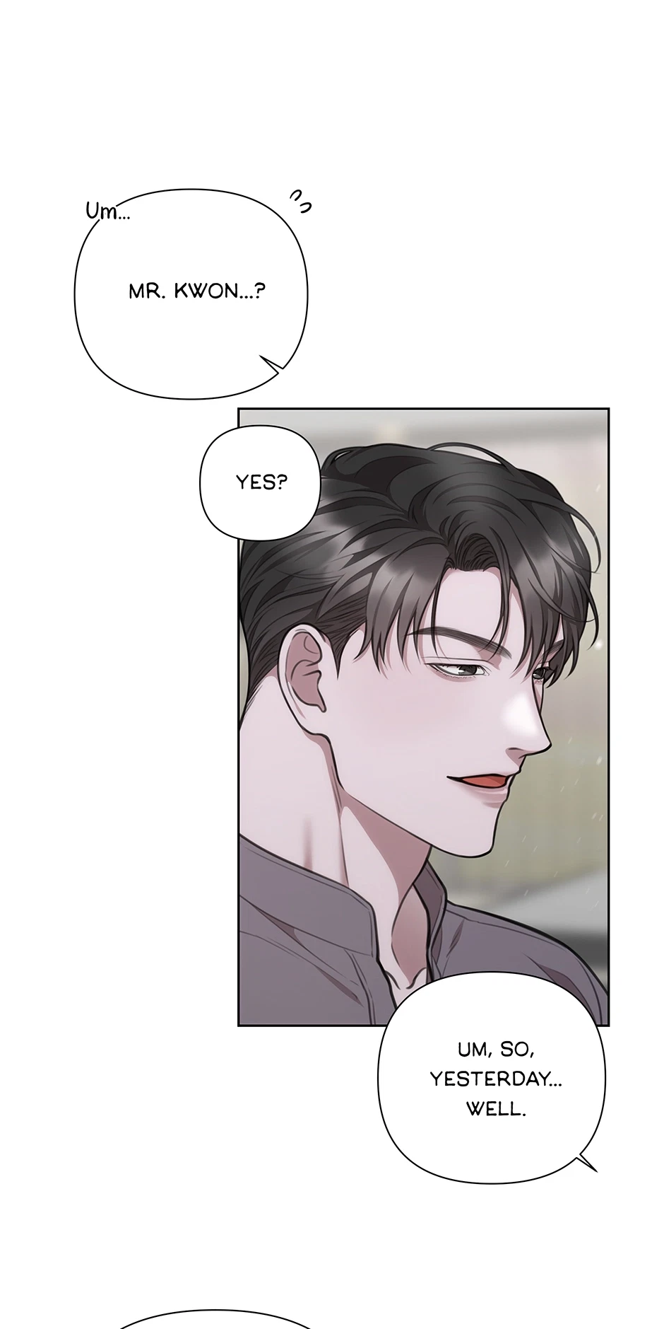 Chapter 31, page 17