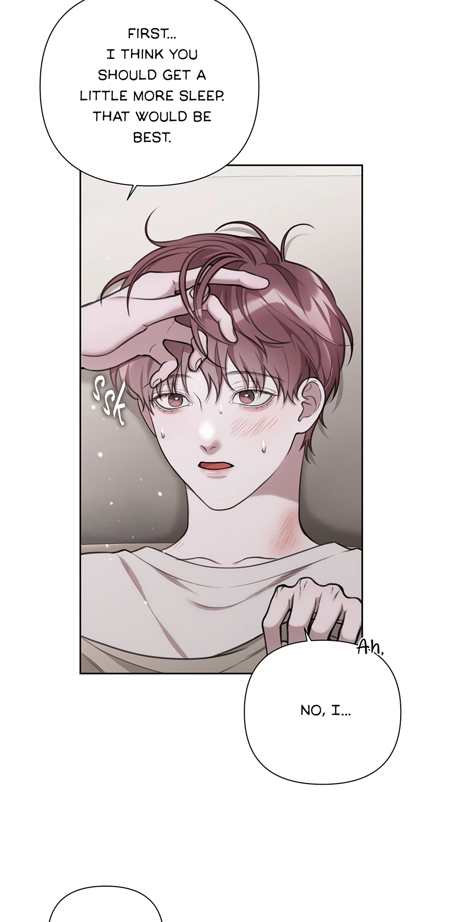 Chapter 31, page 18