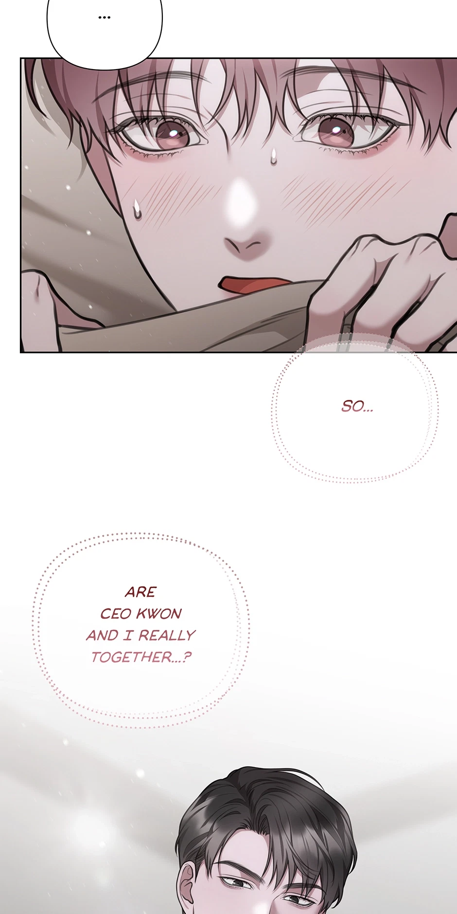 Chapter 31, page 19