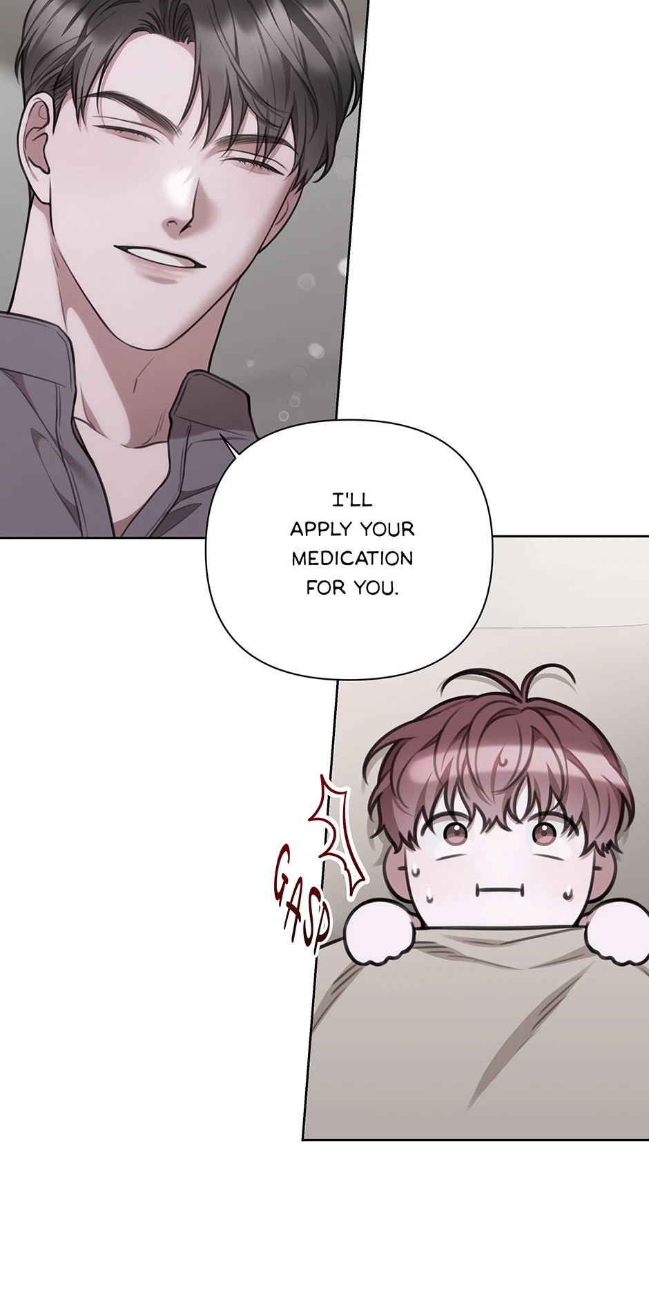 Chapter 31, page 21
