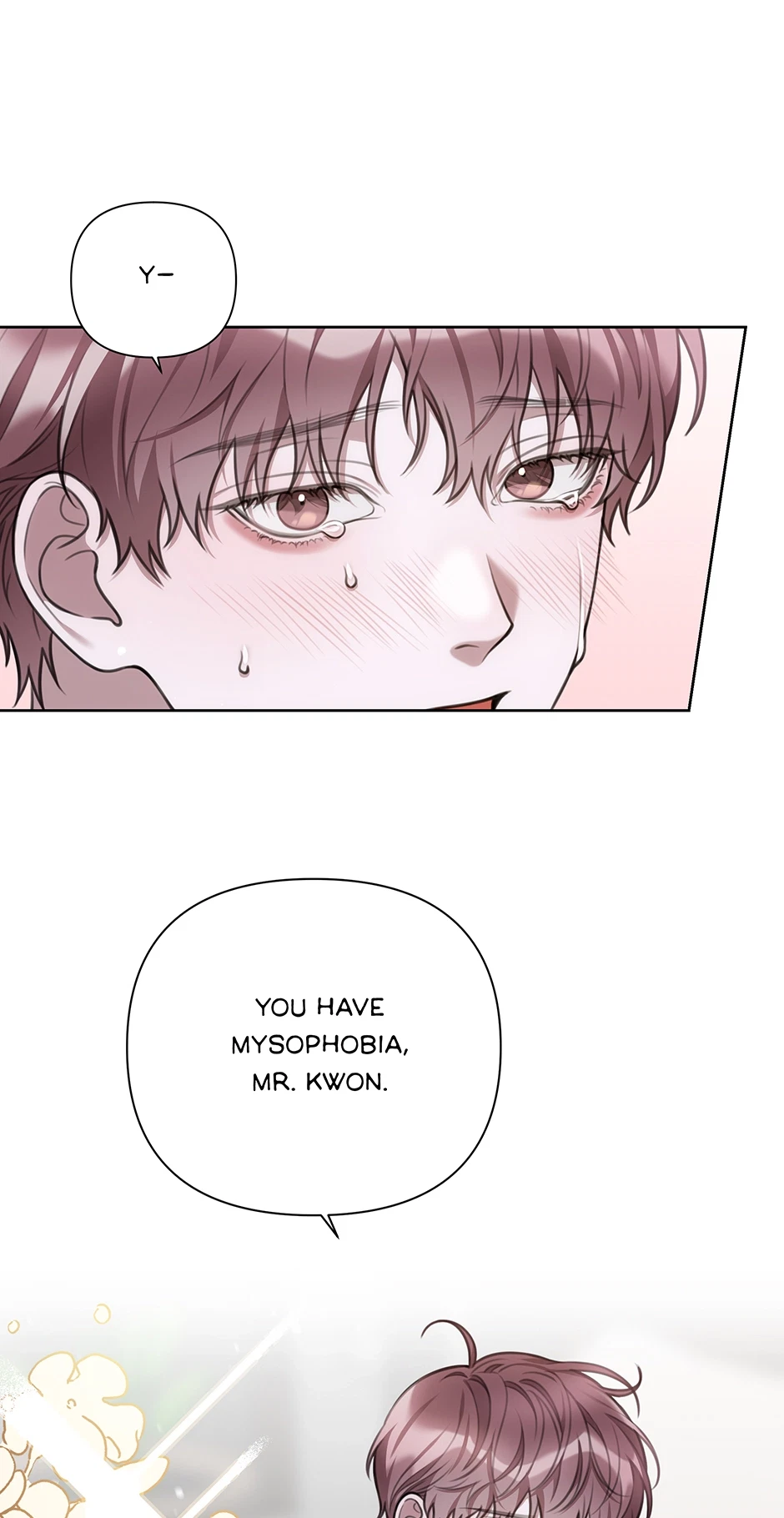 Chapter 31, page 25