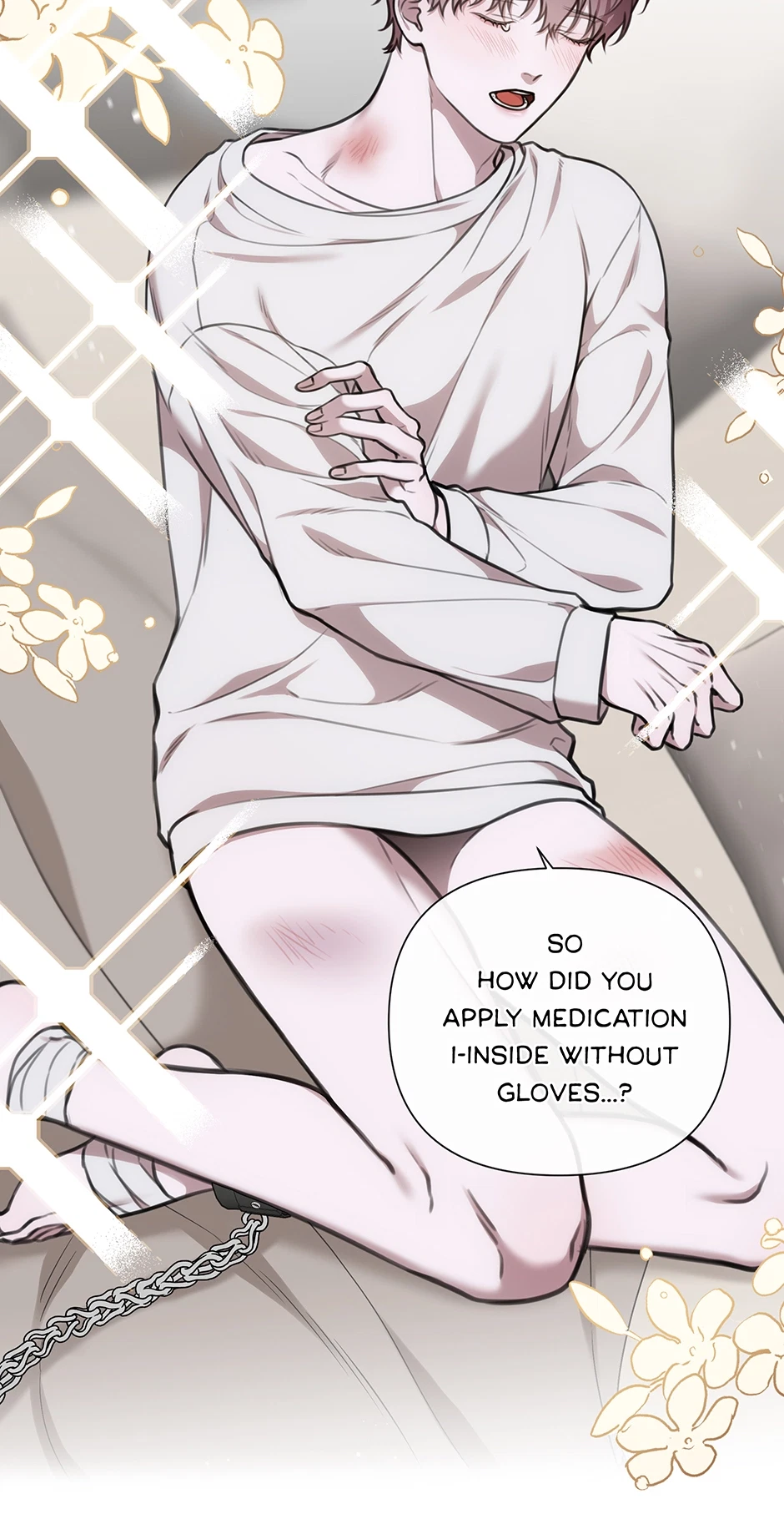 Chapter 31, page 26